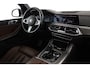 BMW X5 xDrive45e Executive | AP81866 |
