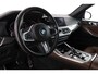 BMW X5 xDrive45e Executive | AP81866 |