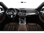 BMW X5 xDrive45e Executive | AP81866 |