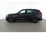 BMW X5 xDrive45e Executive | AP81866 |