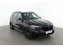 BMW X5 xDrive45e Executive | AP81866 |