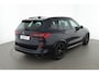 BMW X5 xDrive45e Executive | AP81866 |