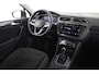 Volkswagen Tiguan 1.4 TSI eHybrid R-Line Business+ |  EL42186 |