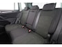 Volkswagen Tiguan 1.4 TSI eHybrid R-Line Business+ |  EL42186 |