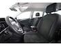 Volkswagen Tiguan 1.4 TSI eHybrid R-Line Business+ |  EL42186 |