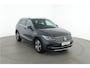 Volkswagen Tiguan 1.4 TSI eHybrid R-Line Business+ |  EL42186 |