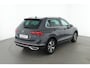 Volkswagen Tiguan 1.4 TSI eHybrid R-Line Business+ |  EL42186 |