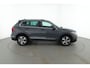 Volkswagen Tiguan 1.4 TSI eHybrid R-Line Business+ |  EL42186 |