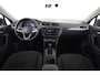 Volkswagen Tiguan 1.4 TSI eHybrid R-Line Business+ |  EL42186 |