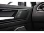 Volkswagen Tiguan 1.4 TSI eHybrid R-Line Business+ |  EL42186 |