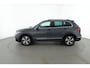 Volkswagen Tiguan 1.4 TSI eHybrid R-Line Business+ |  EL42186 |