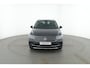 Volkswagen Tiguan 1.4 TSI eHybrid R-Line Business+ |  EL42186 |