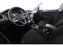 Volkswagen Tiguan 1.4 TSI eHybrid R-Line Business+ |  EL42186 |