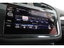 Volkswagen Tiguan 1.4 TSI eHybrid R-Line Business+ |  EL42186 |