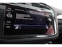 Volkswagen Tiguan 1.4 TSI eHybrid R-Line Business+ |  EL42186 |