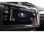 Volkswagen Tiguan 1.4 TSI eHybrid R-Line Business+ |  EL42186 |