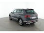Volkswagen Tiguan 1.4 TSI eHybrid R-Line Business+ |  EL42186 |