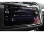 Volkswagen Tiguan 1.4 TSI eHybrid R-Line Business+ |  EL42186 |