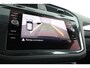 Volkswagen Tiguan 1.4 TSI eHybrid R-Line Business+ |  EL42186 |