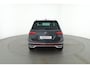 Volkswagen Tiguan 1.4 TSI eHybrid R-Line Business+ |  EL42186 |