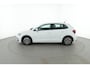 Volkswagen Polo 1.0 TSI Life Business |ZD07039|