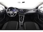 Volkswagen Polo 1.0 TSI Life Business |ZD07039|