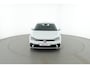 Volkswagen Polo 1.0 TSI Life Business |ZD07039|
