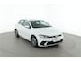 Volkswagen Polo 1.0 TSI Life Business |ZD07039|