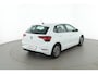 Volkswagen Polo 1.0 TSI Life Business |ZD07039|