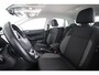 Volkswagen Polo 1.0 TSI Life Business |ZD07039|