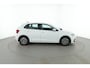 Volkswagen Polo 1.0 TSI Life Business |ZD07039|