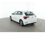 Volkswagen Polo 1.0 TSI Life Business |ZD07039|
