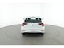Volkswagen Polo 1.0 TSI Life Business |ZD07039|