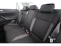 Volkswagen Polo 1.0 TSI Life Business |ZD07039|