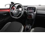 Toyota Aygo 1.0 VVT-i x-joy | JA83073 |
