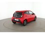 Toyota Aygo 1.0 VVT-i x-joy | JA83073 |