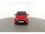 Toyota Aygo 1.0 VVT-i x-joy | JA83073 |