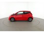 Toyota Aygo 1.0 VVT-i x-joy | JA83073 |