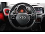 Toyota Aygo 1.0 VVT-i x-joy | JA83073 |