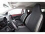 Toyota Aygo 1.0 VVT-i x-joy | JA83073 |