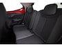 Toyota Aygo 1.0 VVT-i x-joy | JA83073 |