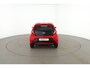 Toyota Aygo 1.0 VVT-i x-joy | JA83073 |