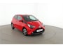 Toyota Aygo 1.0 VVT-i x-joy | JA83073 |