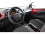 Toyota Aygo 1.0 VVT-i x-joy | JA83073 |