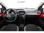 Toyota Aygo 1.0 VVT-i x-joy | JA83073 |