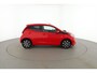 Toyota Aygo 1.0 VVT-i x-joy | JA83073 |