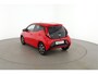 Toyota Aygo 1.0 VVT-i x-joy | JA83073 |