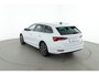 Skoda Octavia Combi 1.5 TSI First Edition | LP02521 |