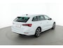 Skoda Octavia Combi 1.5 TSI First Edition | LP02521 |