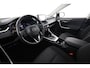Toyota RAV4 2.5 Hybrid AWD Dynamic |YX61657|